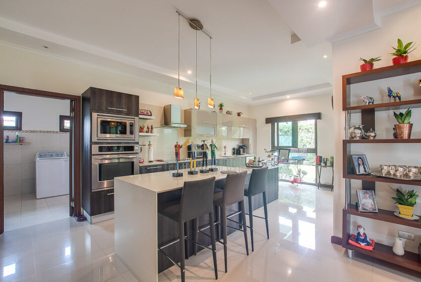 eliteproperties-8