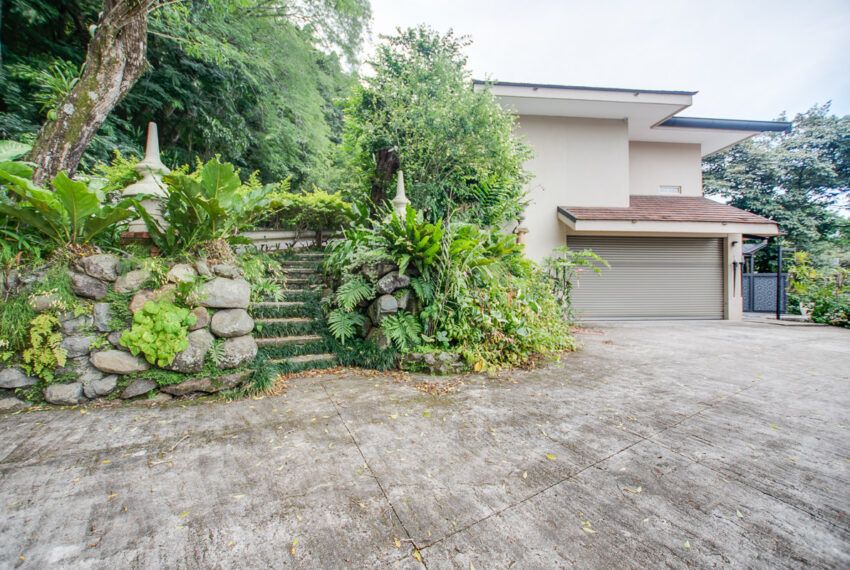 eliteproperties-82
