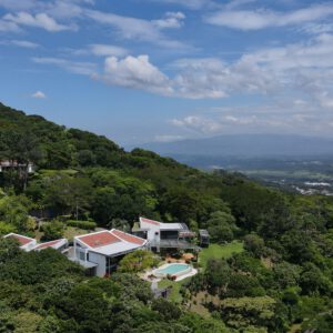 venta lote santa ana