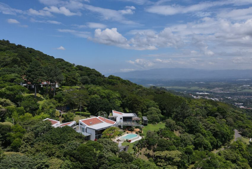 venta lote santa ana