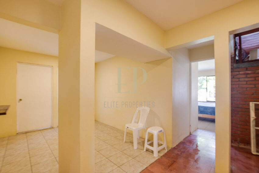 eliteproperties-10