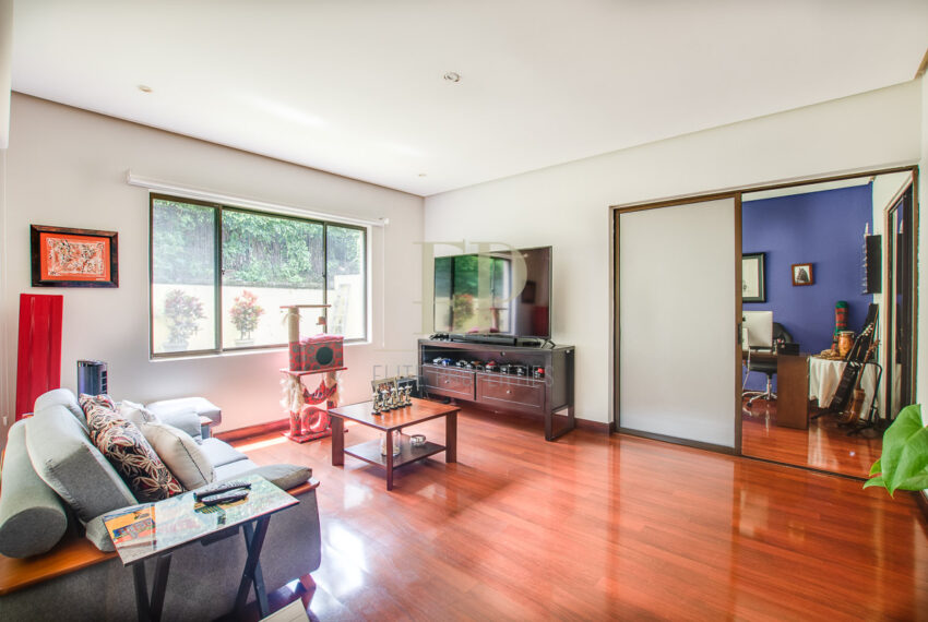 eliteproperties-11