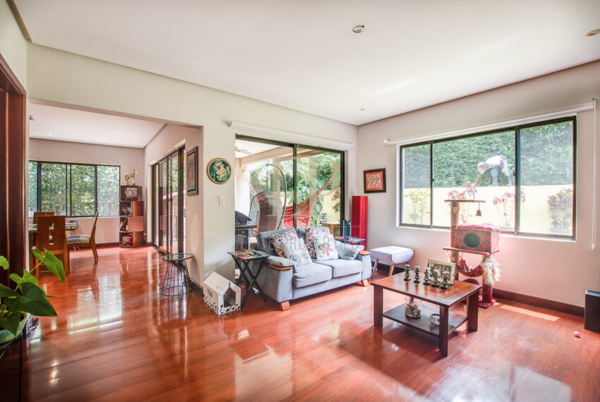 eliteproperties-12