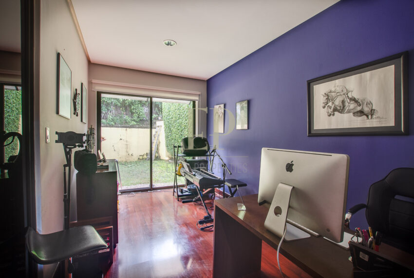 eliteproperties-13