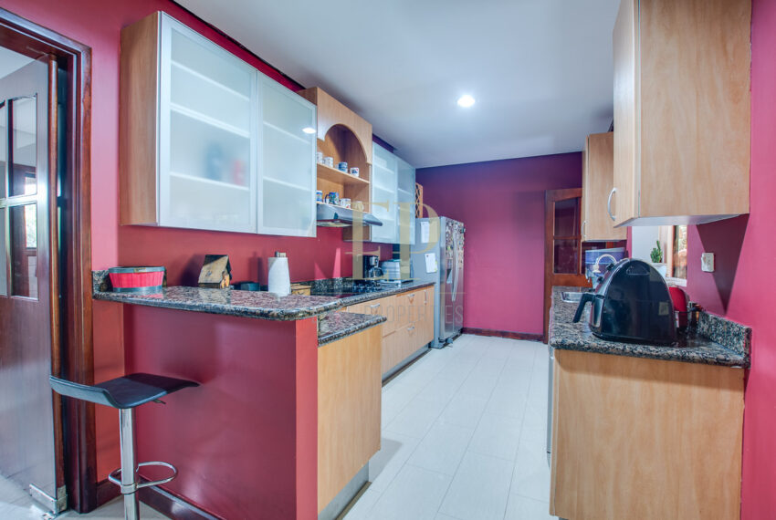 eliteproperties-14