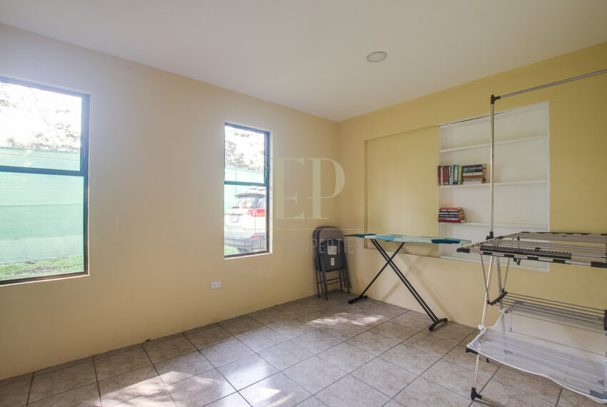 eliteproperties-14