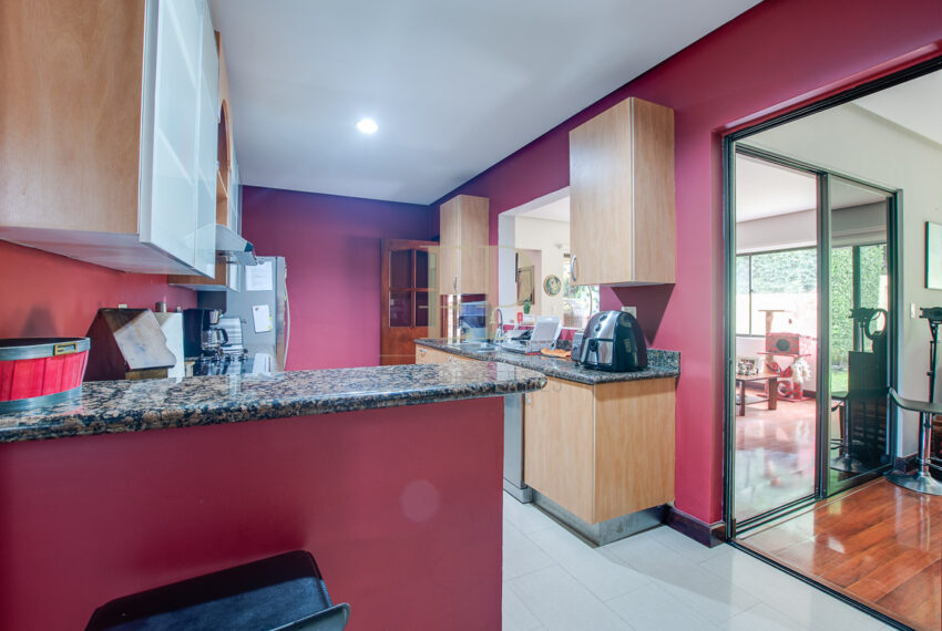 eliteproperties-15