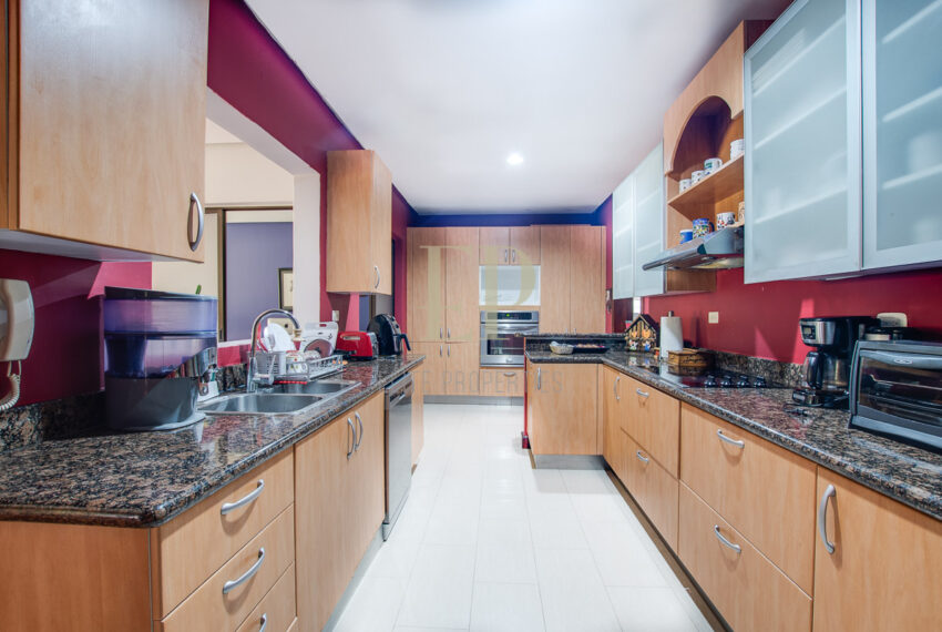 eliteproperties-16