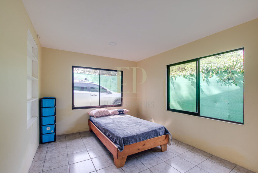 eliteproperties-16