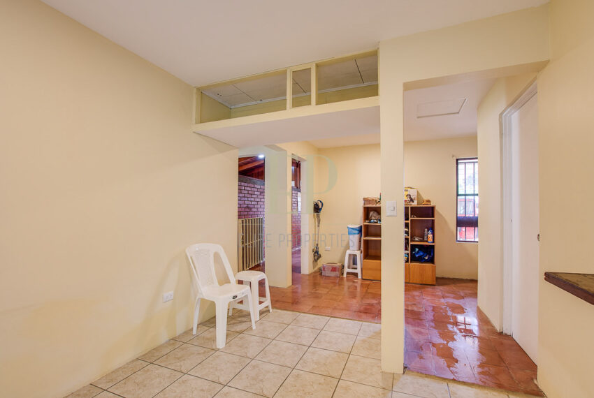 eliteproperties-18