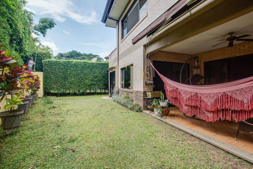 eliteproperties-18