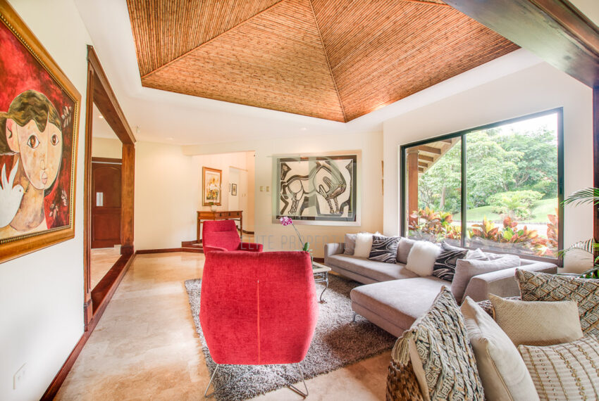 eliteproperties-18