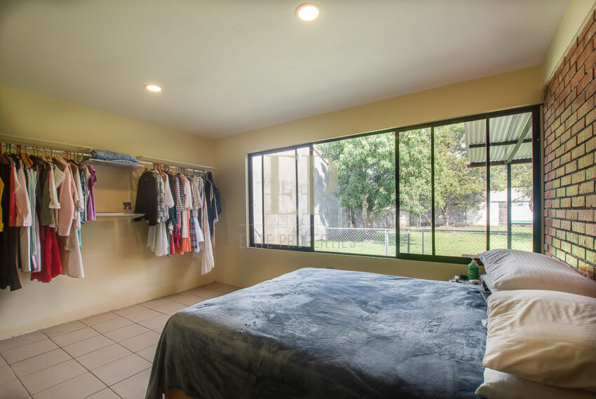 eliteproperties-19