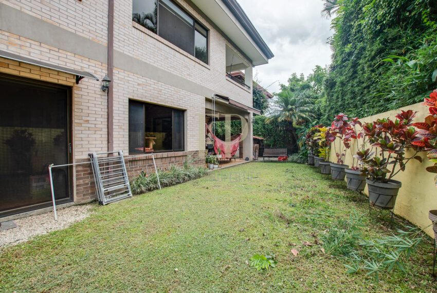 eliteproperties-19