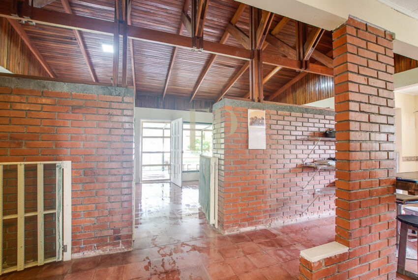 eliteproperties-2