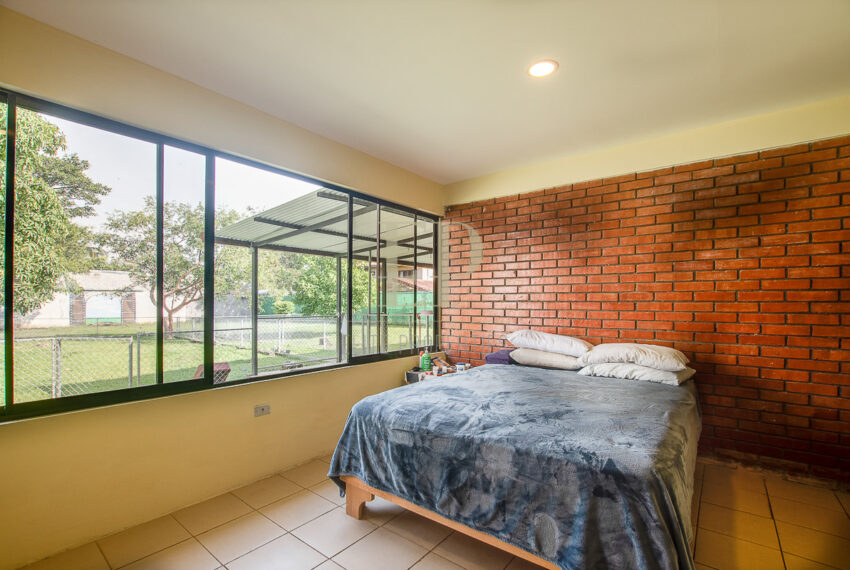 eliteproperties-21