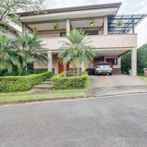 eliteproperties 21 2