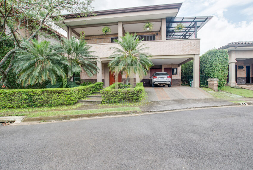 eliteproperties-21