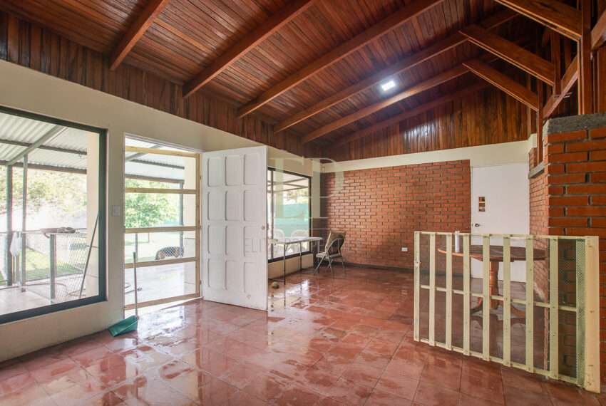 eliteproperties-23