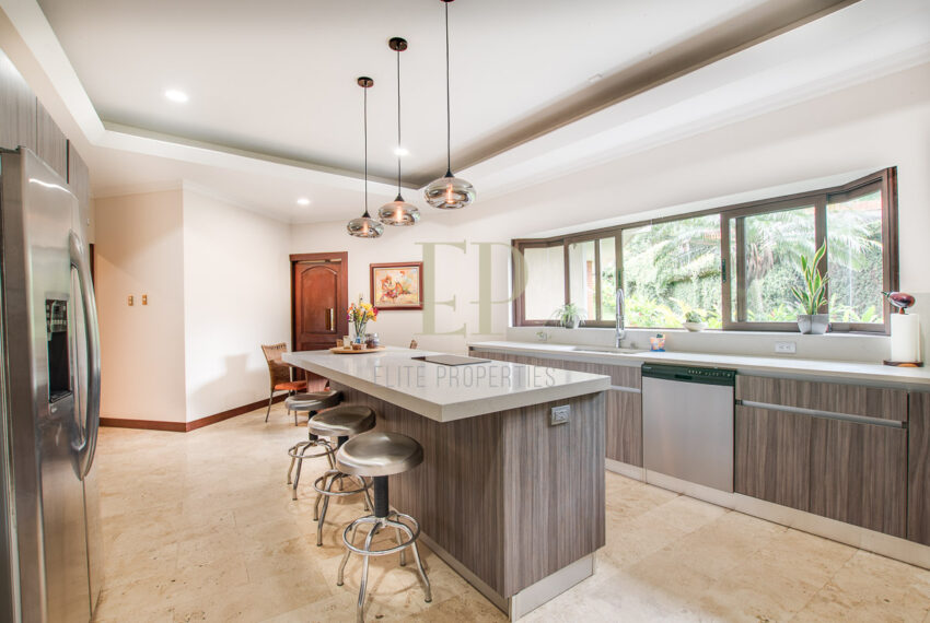 eliteproperties-28