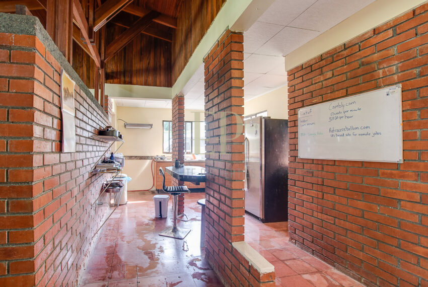 eliteproperties-3
