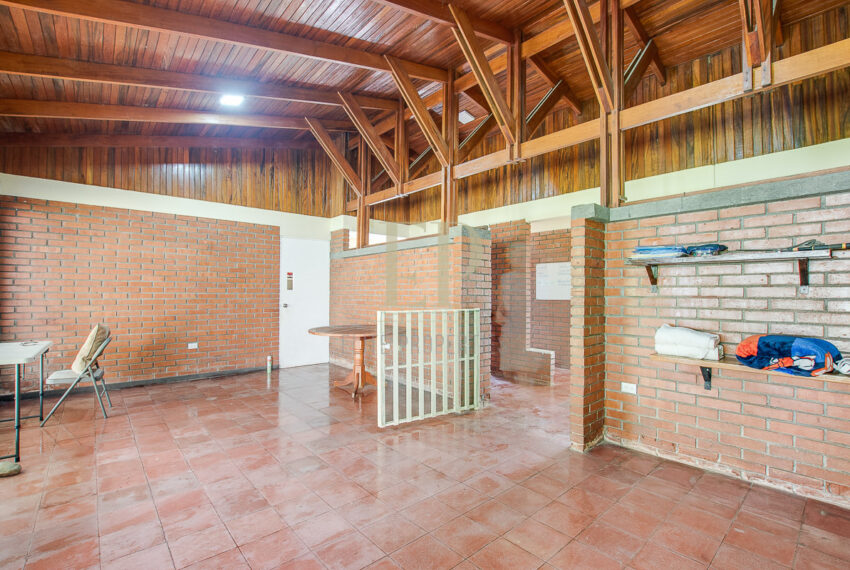 eliteproperties-31