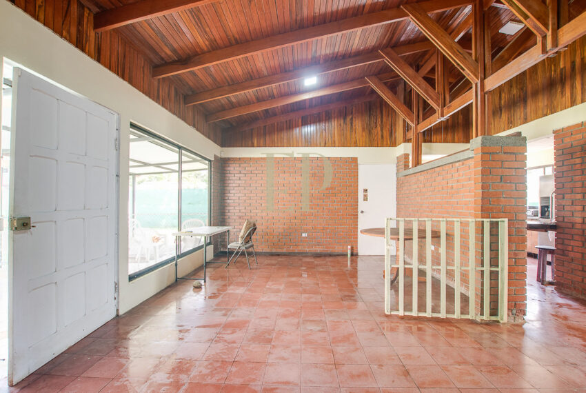 eliteproperties-33