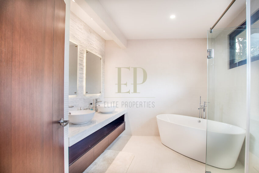 eliteproperties-35