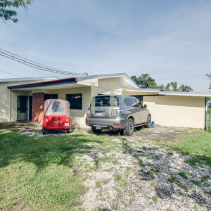 eliteproperties 35