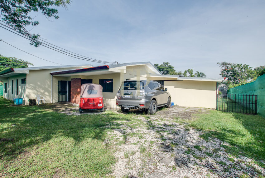 eliteproperties 35