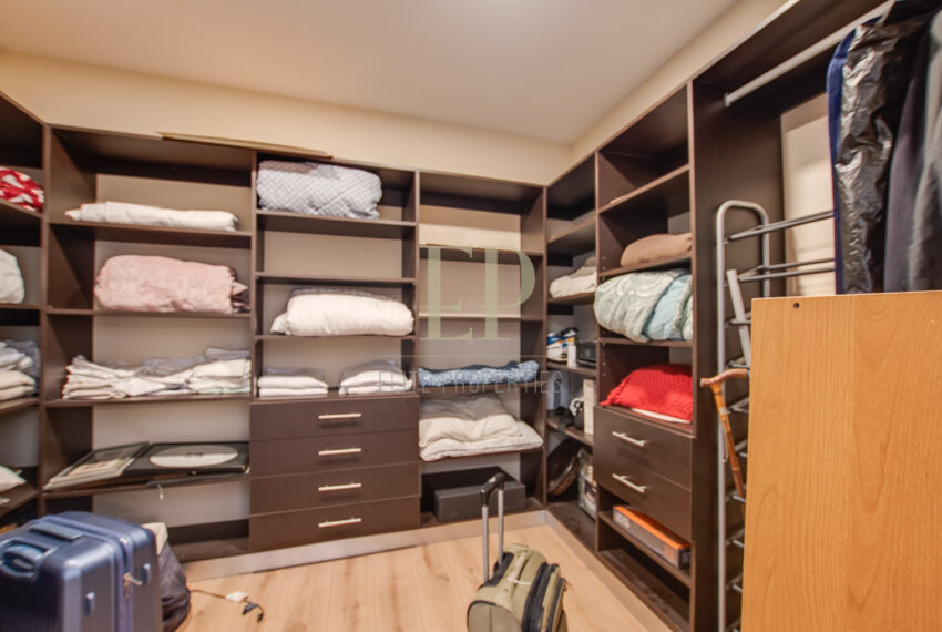 eliteproperties-36