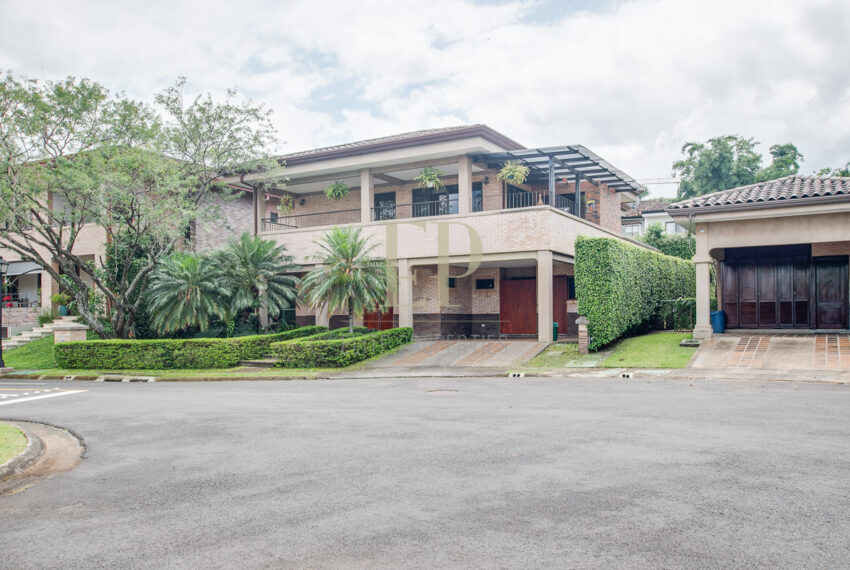 eliteproperties-4