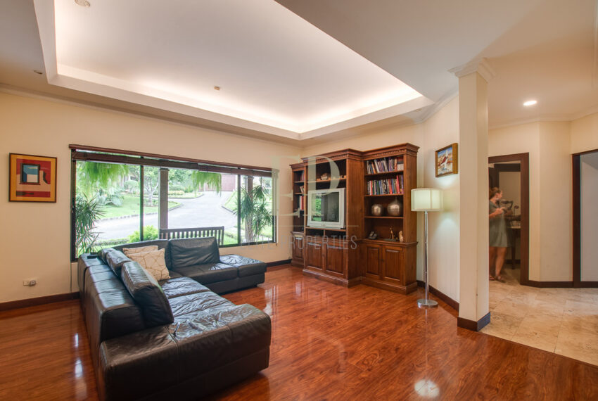 eliteproperties-40
