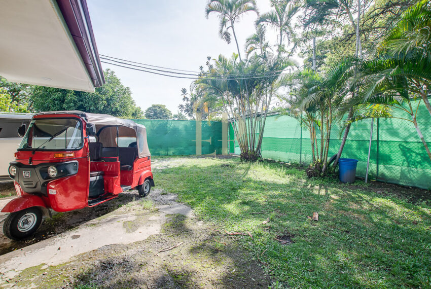eliteproperties-40