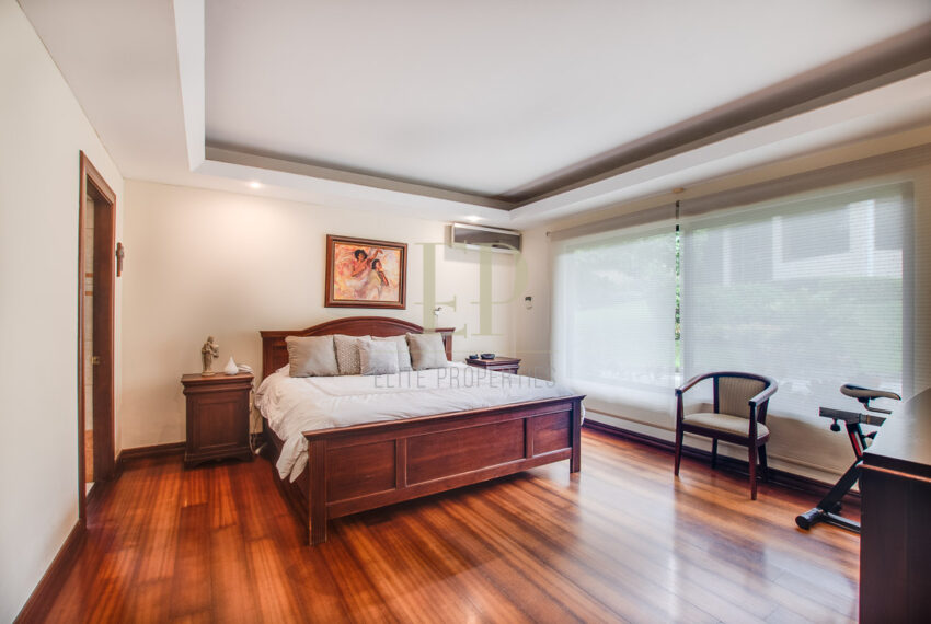 eliteproperties-42
