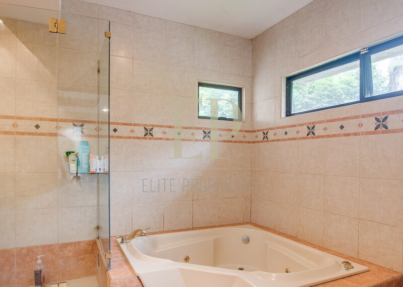 eliteproperties-45