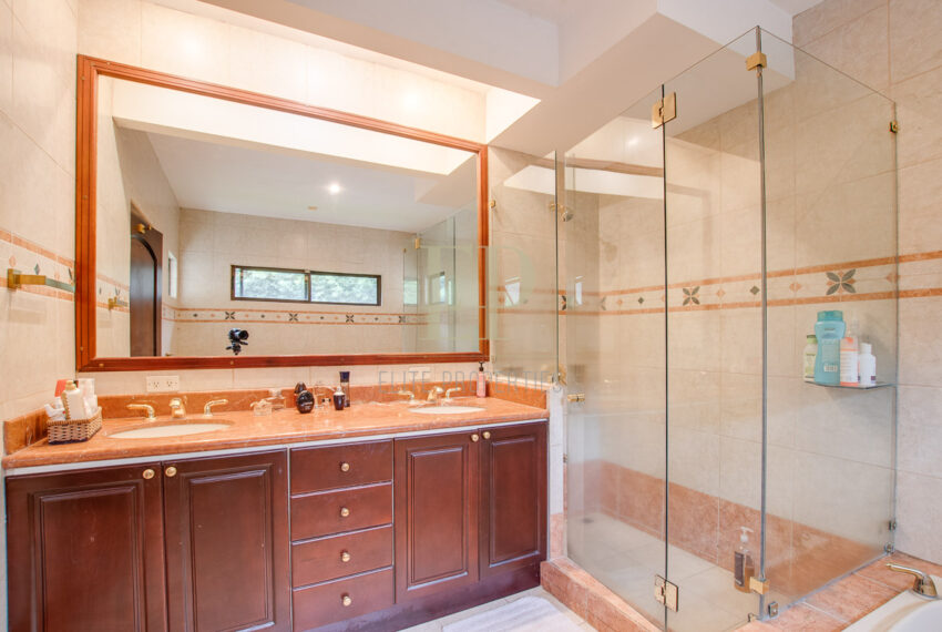 eliteproperties-46