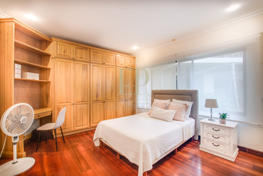 eliteproperties-49