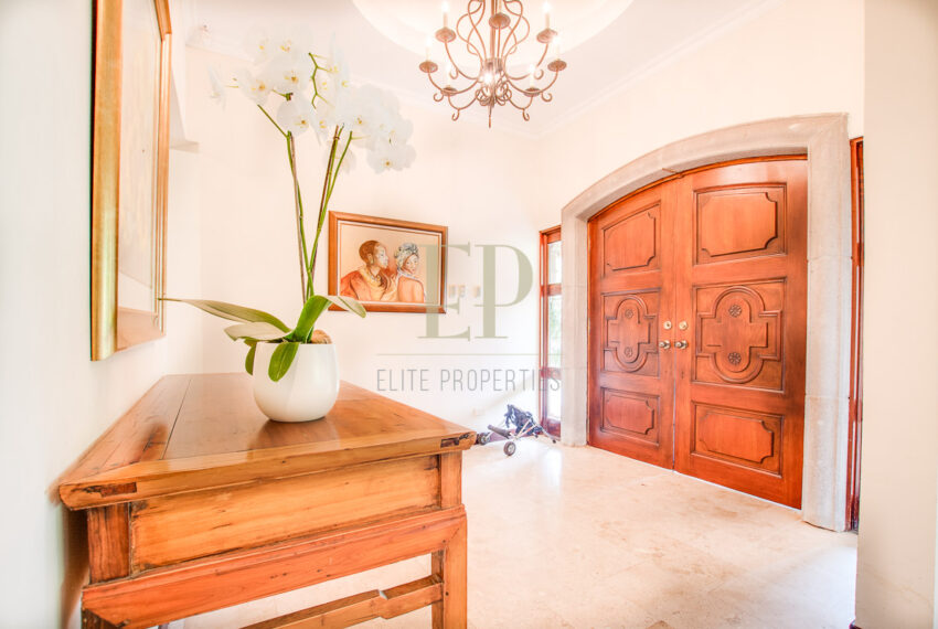 eliteproperties-5