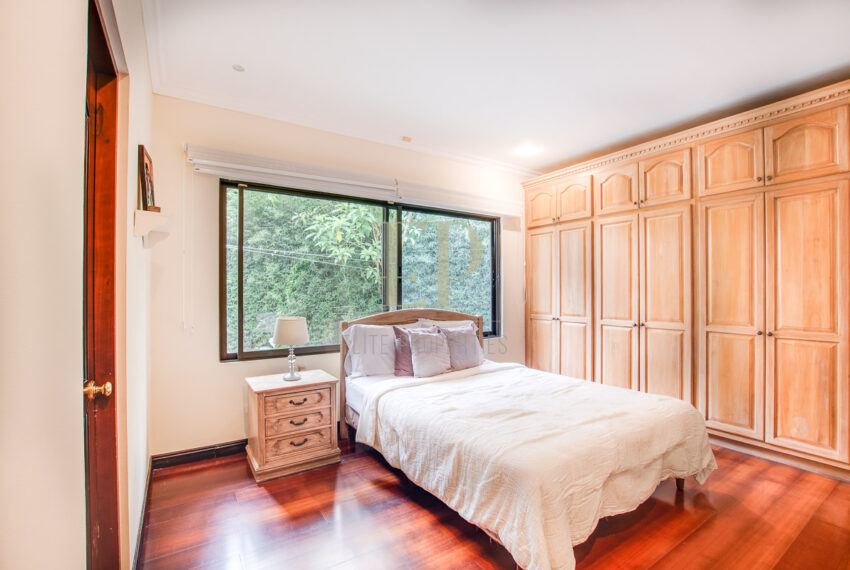eliteproperties-52
