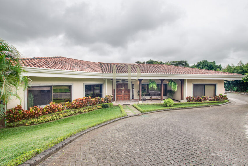 eliteproperties-54