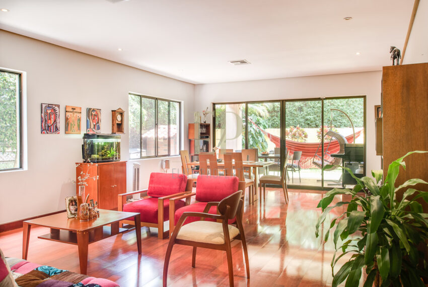 eliteproperties-6