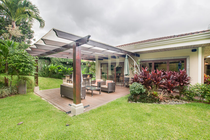 eliteproperties-60