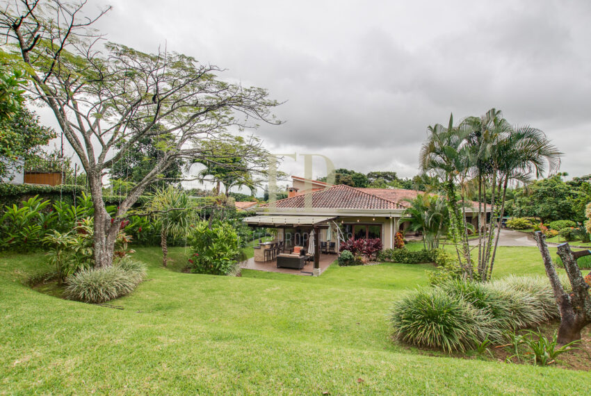 eliteproperties-67