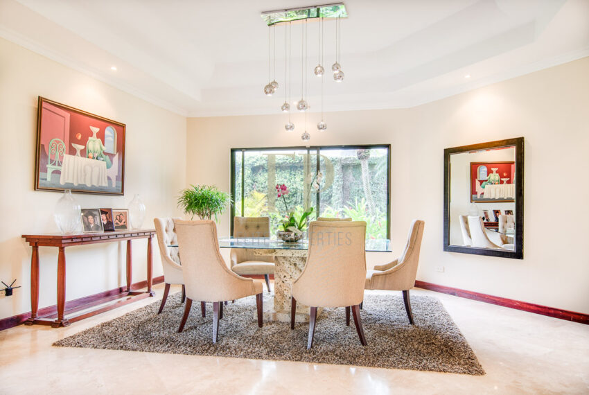 eliteproperties-7