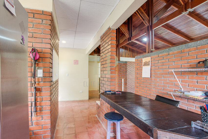 eliteproperties-8