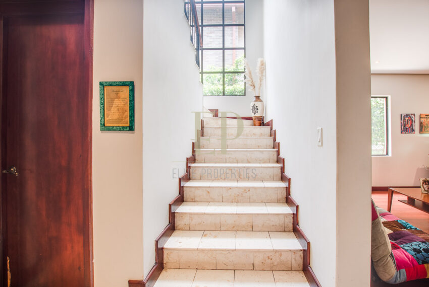 eliteproperties-8
