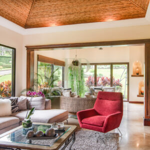 eliteproperties 8 3