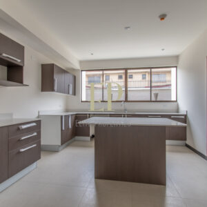 Cedrela Guachi Apartments 12