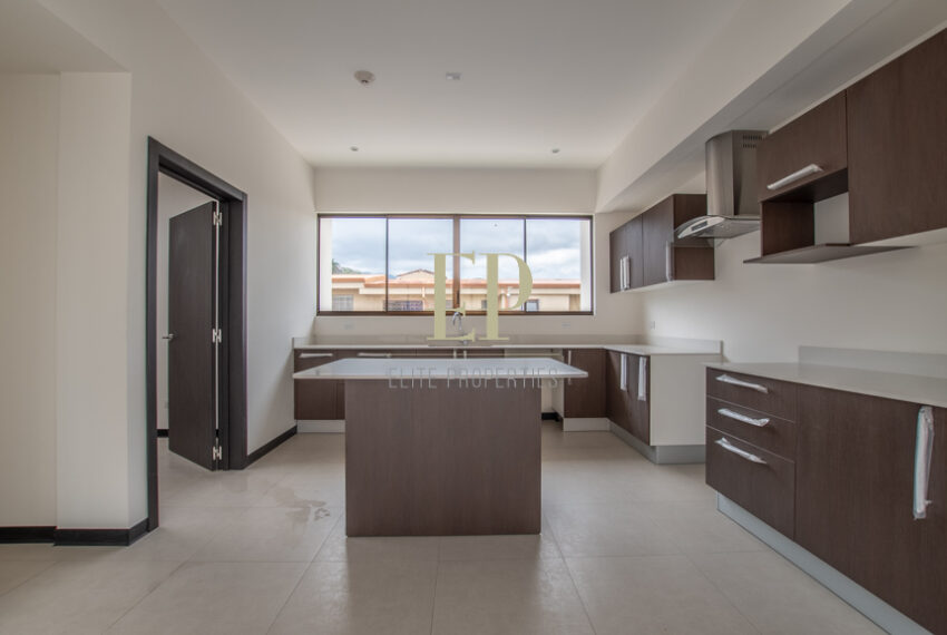 Cedrela Guachi Apartments-4